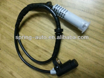 ABS Sensor Wheel Sensor 34521182076 34 52 1 182 076 for BMW 7 E38