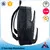 2016 New design popular rucksack for teeneger Laptop Backpack Valor Backpack