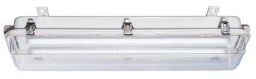 Marine LED Pendant Light