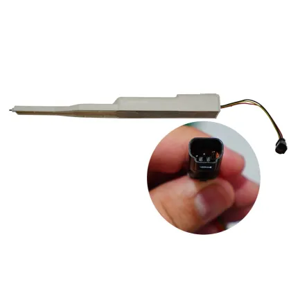 Encore Powder Spray Gun Parts Power Supply Kit - Compatible with Nordson Products