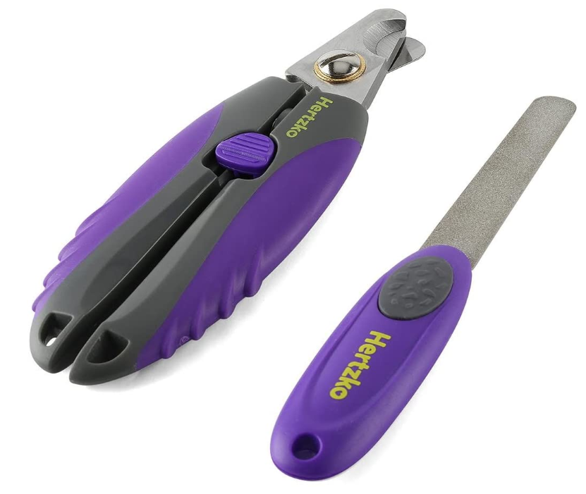 High grade Pet Nail Clipper