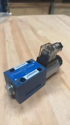 TAIFENG Z2FS10 Throttle Valve