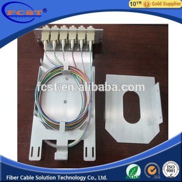 Alibaba China Manufacturer Wholesale Main Distribution Frame Price Modules LC Type