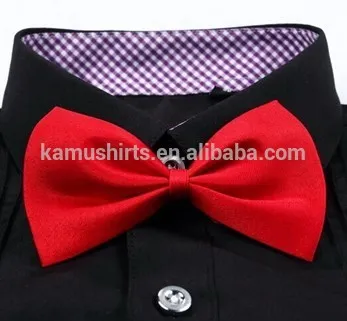 100% Cotton Slim Fit Tuxedo Shirts Tuxedo Dress Shirts Mens Tuxedo Shirts