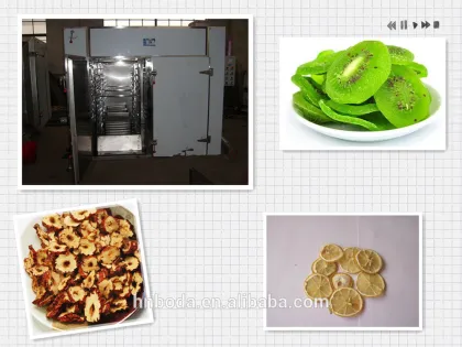industrial mango ,pineapple dryer/mango , pineapple dehydrator/mango drying