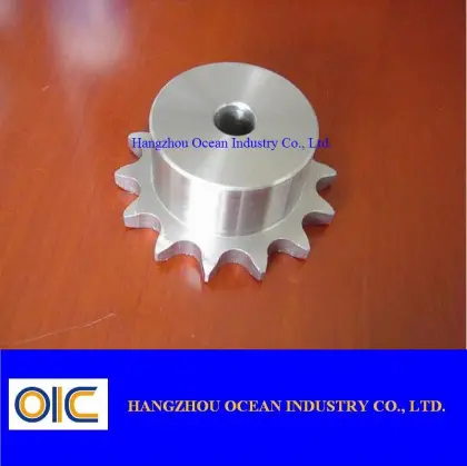 Kana Sprocket Wheel