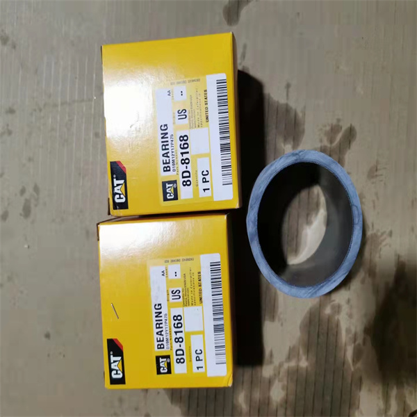 Bearing 8D-8168