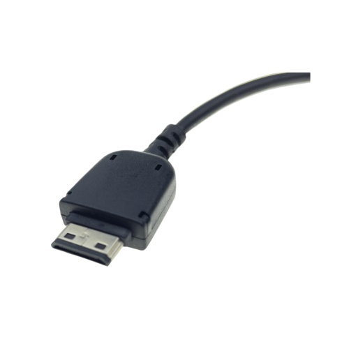 USB男性からG600ケーブルアセンブリ