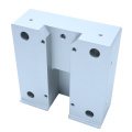 OEM Mounting Plate Quality Parts