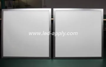 55W led light panel 2\"x2\'\'