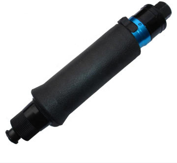 EPAS45 Automatic Air Screwdriver with Auto Shut Off