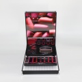 APEX 2 Tiers Akryl Retail Lipstick Display Rack