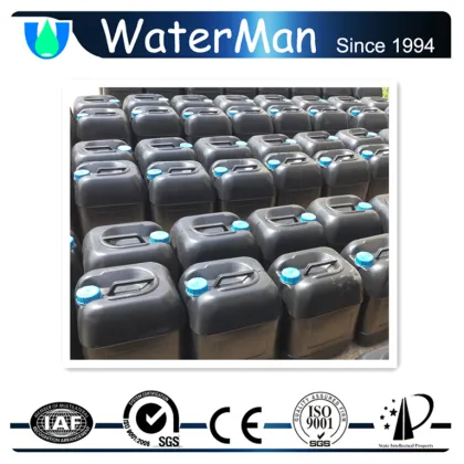 chlorine dioxide for chlorine free pools disinfection