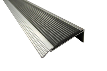 Professional Quality Achieving Cast Quality Brand