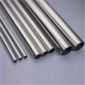 Stainless Steel Small Diameter Seamless Steel Tubes GB/T 3090