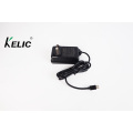 /msite/products/detail/productid/68234510/id/1542850.html