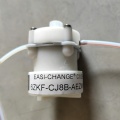 Piezas de repuesto LINX LINX FA72050 Dumpertor de presión para Linx 7300 7900 CIJ Ink Jet Impresora