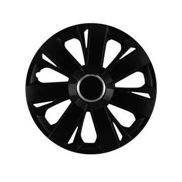 Winjet China Manufacturer Supply Wj-5077 Wheel Cover - Universal 13''-16'' Inch