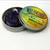 Color changing gum Ultra putty Handgum