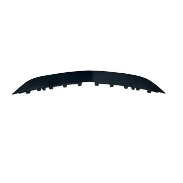 Hot Sale 26403279 Auto Front Bumper Upper Cover for 2023 Chevrolet Monza