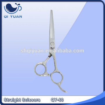 Regular Dog Grooming Professional Pet Grooming Hair Trimming Scissors Series