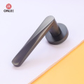 /msite/products/detail/productid/63197343/id/1516432.html