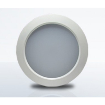 dextra 18w pl downlight led equivalent