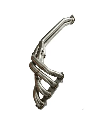 an pi mai gen ju gui ge she zhi jia ge 004