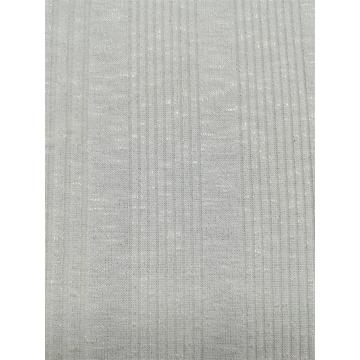 Rayon Poly Span Irregular Rib