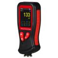 Factory-selling portable coating thickness gauge