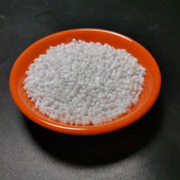 100% Virgin Sinopec PET Resin for Raw Materials