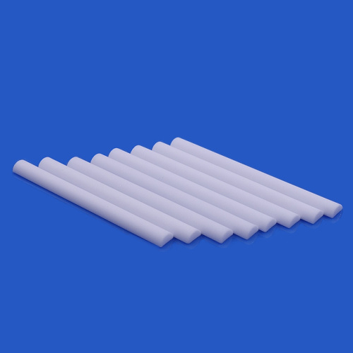Hochreiner Al2O3-Aluminiumoxid-Keramikstab