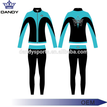 Куртаҳои Sublimated барои қаҳрамонон