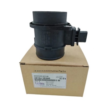 Cảm biến đồng hồ đo chất lượng luồng không khí OEM 28164-2E000