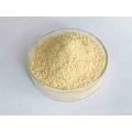Stable supply of coenzyme Q10 CAS 303-98-0