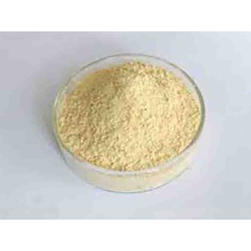 Stable supply of coenzyme Q10 CAS 303-98-0