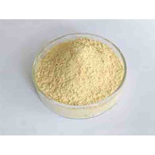 Stable supply of coenzyme Q10 CAS 303-98-0