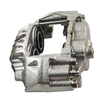 Auto Brake Calipers for Toyota Land Cruiser 4Runner Hilux