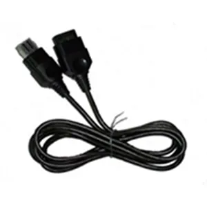 X-B0X cable