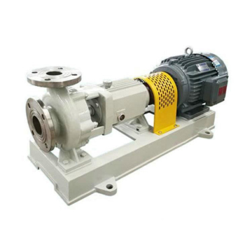 Stainless Steel Globe Valve with Manual Operation