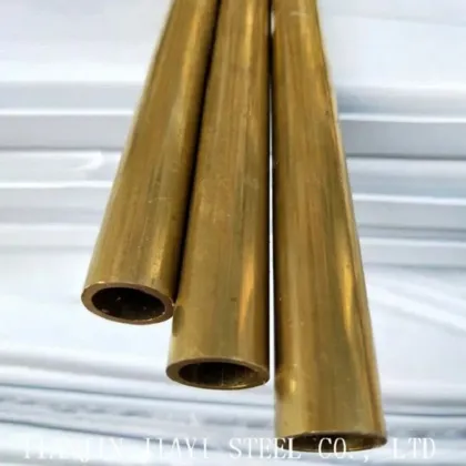 Hot New Brass Pipe Fitting/Tee