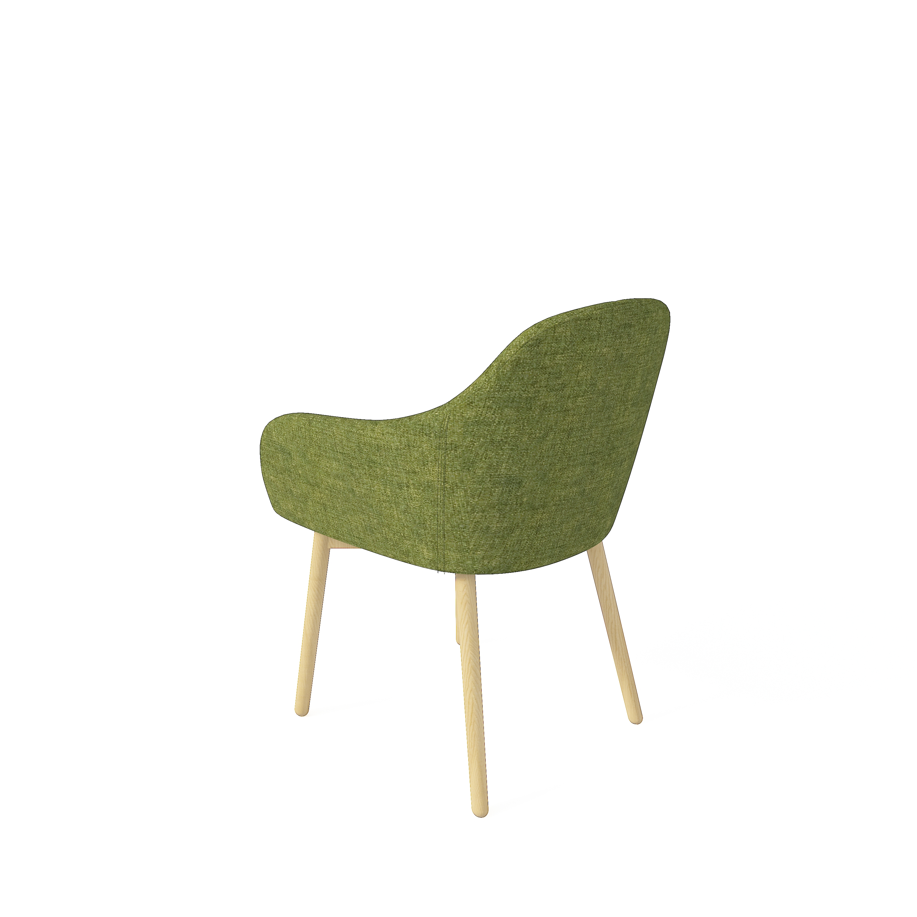 Commercial Chairs for Restaurant