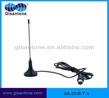 (Shenzhen Supplier) Best Indoor TV Antenna