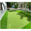 Tapis de gazon artificiel pour terrain de tennis et de golf