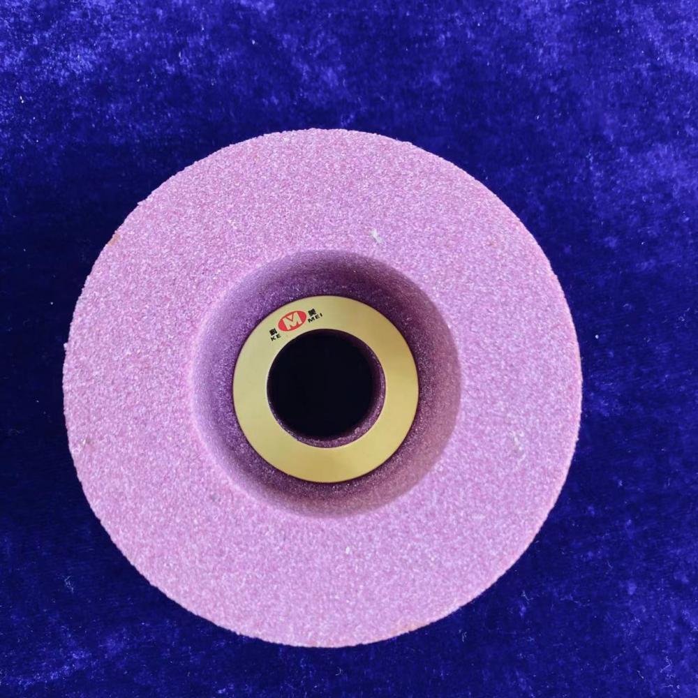 norton-vitrified-cup-wheel norton-vitrified-cup-wheel