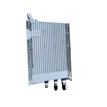 OPM40M Outdoor Power Module 48V40A AC Direct Rectifier for Telecom Power Systems