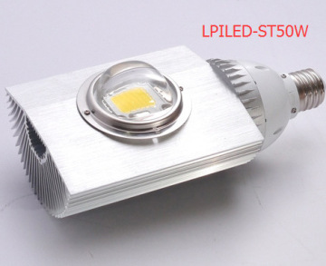 50W LED Lamp Retofit Streetlight (LPILED-ST50W)