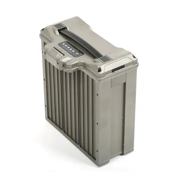 High Performance 18S Charger 18S 30000mah 75.6V Smart Battery Agriculture Plant Protection 50L Drone
