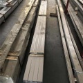 5052 Aluminum Flat Steel