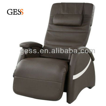 GESS-4172 Comfortable Cheap electric massage chair